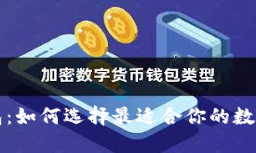 未来区块链钱包：如何选择最适合你的数字资产管理工具