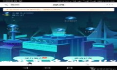 如何在Tokenim钱包中创建USDT并安全管理