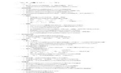 要查看您的Tokenim钱包地址，您可以按照以下步骤