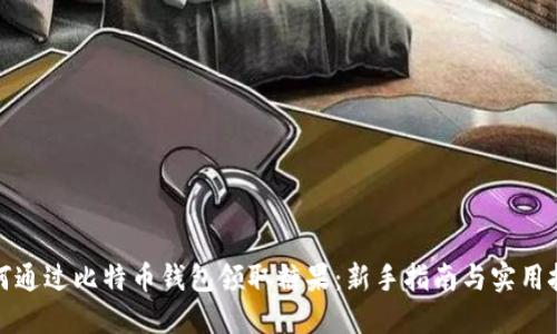 如何通过比特币钱包领取糖果：新手指南与实用技巧