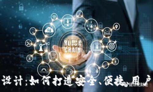   
比特币硬件钱包设计：如何打造安全、便捷、用户友好的存储方案