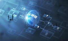 要在Tokenim钱包中进行质押借币，您可以按照以下