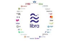 关于“苹果怎么安装tokenim”的问题，下面是详细