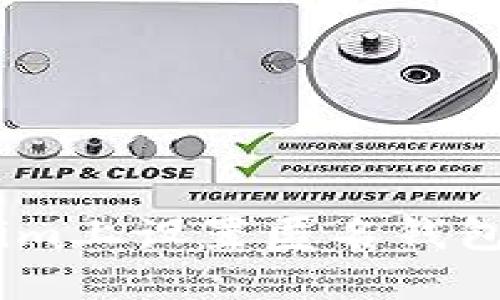 bianoti如何在Tokenim上设置匿名钱包地址以确保隐私安全