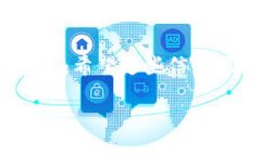 雷达钱包（Radar Wallet）是一个数字资产管理工具