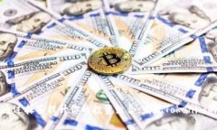 如何通过抹茶提升你的投资组合：发现Tokenim的潜