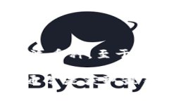 截至我最后的更新，Tokenim是一家数字资产交易所