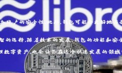 区块链钱包是一个用于存储和管理数字资产（如