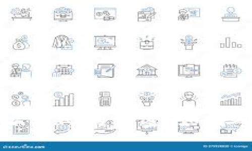 揭示比特币钱包地址变化的秘密：如何确保资金安全与隐私
