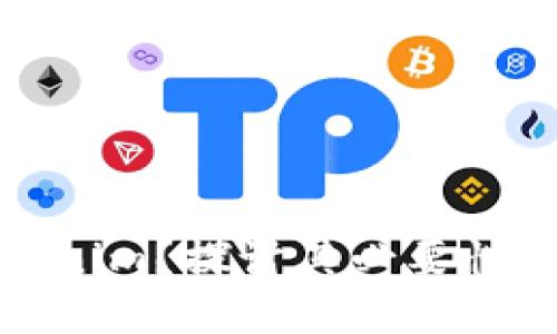 什么是Tokenim？探讨其必要性及潜在价值