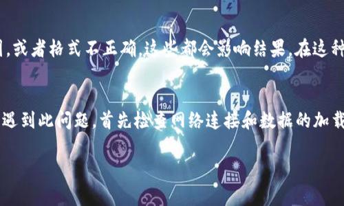 在Tokenim钱包中，NAN通常指的是“Not a Number”的缩写。这是一个在计算机编程中常见的术语，表示一个数值没有定义或不是一个有效的数字。当你在Tokenim钱包中看到NAN时，可能意味着以下几种情况：

1. 数据加载问题
如果钱包的数据未能正确加载，可能会导致显示NAN。这可能是由于网络连接问题，或是钱包与区块链的同步出现了延迟。在这种情况下，建议你检查网络连接，或者稍等片刻再刷新页面，以便钱包能够正常显示信息。

2. 数字计算错误
在一些情况下，Tokenim钱包可能尝试进行某种计算，但未能成功。这种计算错误可能导致某些数据字段返回NAN。这种情况通常比较少见，但仍然可能发生。如果你多次看到NAN，并且觉得这影响了钱包的使用体验，建议联系Tokenim的客服支持。

3. 交易信息缺失
如果你正在查看某个特定交易的信息，但该交易的数据在区块链上并未完整记录，也可能出现NAN的显示。这意味着该交易可能处于未确认状态，或者在交易数据传输中出现了问题。确保你的交易已经在区块链上得到确认，可以查看区块链浏览器来核实。

4. 软件Bug
任何软件都可能存在bug。如果Tokenim钱包的版本不稳定或者存在已知的bug，可能导致数据显示异常，包括NAN。在这种情况下，保持软件更新是非常重要的。检查是否有可用的更新，以确保你使用的是最新版本，并且这些问题可能已被修复。

5. 用户输入错误
如果用户在使用某些功能时输入了无效的数据，也可能导致NAN的显示。例如，输入的金额超出了数字的表示范围，或者格式不正确，这些都会影响结果。在这种情况下，仔细检查输入的信息，确保格式和数值的正确性。

总结
在Tokenim钱包中看到NAN可能有几种不同的原因。从数据加载问题到用户输入错误，都可能导致这种情况。一旦遇到此问题，首先检查网络连接和数据的加载状态。如果问题依旧存在，可以考虑联系技术支持，获取更多帮助。同时，保持钱包软件的更新，确保一切功能正常。

如果你还有其他问题，欢迎继续提问！