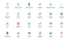 如何用s钱包虚拟币交易软件实现资产增值：从入