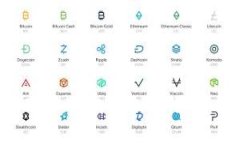 如何选择并下载适合你的虚拟币钱包平台：全方