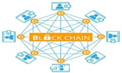 如何找回丢失的比特币钱包地址：更安全、更快