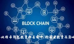 2023年比特币钱包数量排名前十：持有者数量及影