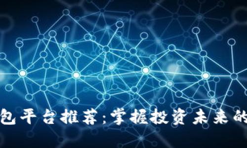 比特币钱包平台推荐：掌握投资未来的最佳选择