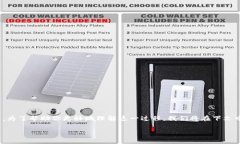 将 SHIB 币提到 Tokenim 平台是一项涉及多个步骤的