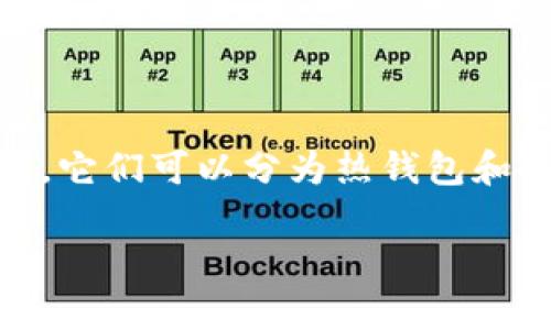 区块链钱包并不是汽车，而是一种数字技术工具，用于存储和管理数字货币和区块链资产。区块链钱包让用户能够在没有中介机构的情况下，安全地存储、接收和发送加密货币。它们可以分为热钱包和冷钱包，热钱包在线，便于快速交易；而冷钱包离线，更加安全。随着区块链和加密货币的普及，大众区块链钱包的需求也在不断增长，为用户提供了便捷和安全的资产管理方式。

如果你需要更详细的信息或者有其他特定的问题，请告诉我！
