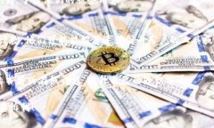 看起来你提到的“tokenim”可能是一个特定的工具