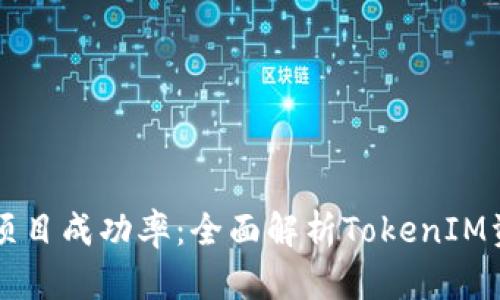 提升您的区块链项目成功率：全面解析TokenIM资源的优势与应用