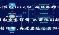 如果您在使用Tokenim平台时遇到无法将FIL转换为