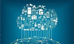 比特币钱包是用来存储和管理比特币的一种软件