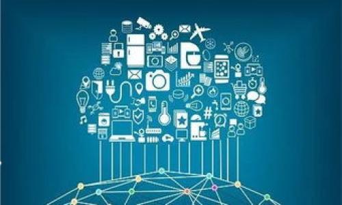 比特币钱包是用来存储和管理比特币的一种软件。它不仅可以让用户发送和接收比特币，还能够查看其余额和交易记录。比特币钱包不会真正存储比特币，实际上比特币是以分布在区块链上的交易记录形式存在的。每个钱包都有一对公钥和私钥，公钥可以分享给其他人用来接收比特币，而私钥则需要妥善保管，因为它用于签署交易。

根据使用方式，可以将比特币钱包分为几种类型：

1. **软件钱包**：通常是一个程序，安装在电脑或手机上，使用方便，适合日常交易。

2. **硬件钱包**：是一种专用设备，提供更高的安全性，适合长期保存比特币。

3. **纸钱包**：是一种离线存储方式，将公钥和私钥打印在纸上，安全但不方便。

4. **在线钱包**：通过互联网访问的服务，方便但安全性较低，因为私钥存储在服务提供商的服务器上。

比特币钱包的选择取决于用户的需求，包括安全性、便捷性和使用频率等因素。在选择钱包时，用户应了解不同钱包的优缺点，从而做出适合自己的选择。