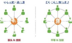 看起来你在找某个特定的代币或加密货币（可能