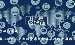 期望的已生成：了解Tokenim平台的费率结构及其对