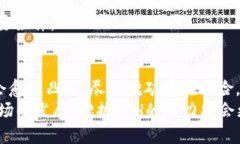   如何通过Tokenim有效挖掘以太坊ETH，实现收益最