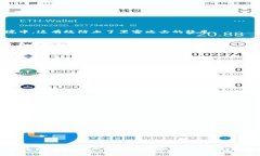   如何防止Tokenim身份钱包助记词泄露，确保数字