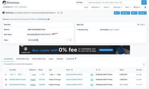 虚拟币钱包标签通常指的是在数字货币钱包中，用于标识、分类或描述特定钱包或其功能的文字描述或关键词。这些标签可以帮助用户更好地管理他们的虚拟资产。以下是一些常见的虚拟币钱包标签：

1. **安全性**：强调钱包的安全特性，如多重签名、冷存储等。
2. **易用性**：描述钱包的用户友好性，包括界面设计和用户体验。
3. **兼容性**：指钱包支持的虚拟货币类型或区块链平台。
4. **移动应用**：指钱包是否有移动设备的版本，方便用户随时随地管理资产。
5. **交易功能**：有关钱包支持的交易功能，如快速交易、兑换等。
6. **隐私保护**：强调钱包如何保护用户数据和交易隐私。
7. **客户支持**：提供技术支持和帮助的能力。
8. **开源**：指钱包代码是否开源，这样用户可以审查其安全性。
9. **社区支持**：与用户社区互动的程度，提供建议和解决方案。
10. **流行度**：钱包的用户基础或市场份额，反映其受欢迎程度。

这些标签不仅为用户提供了重要的信息，也有助于在数字货币钱包的选择过程中进行比较和决策。