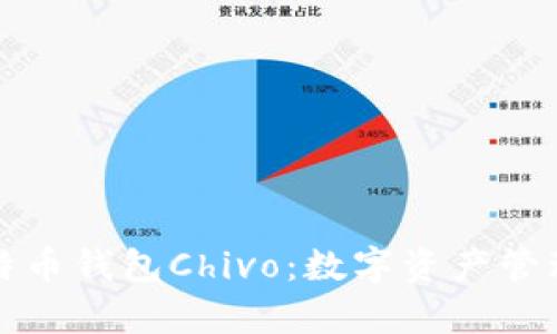 深入解析比特币钱包Chivo：数字资产管理的最佳选择