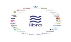 如何使用区块链浏览器查询您的钱包信息：一步