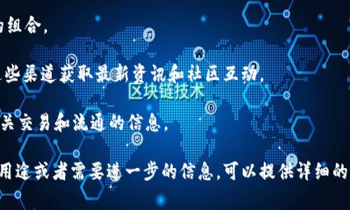 Tokenim 作为一个加密货币项目，可能有多个地址用于不同的目的，比如官网、社交媒体、区块链钱包等。为了确保您获取的信息是最新和准确的，请查阅Tokenim的官方网站或官方社交媒体渠道。以下是一些通常情况下可能会找到的地址类型：

1. **官方网站**：通常是项目的主站，提供关于Tokenim的信息、白皮书、团队介绍和最新动态。

2. **区块链地址**：这是实际的加密货币钱包地址，用于存储Tokenim代币。它通常是字母和数字的组合。

3. **社交媒体**：Tokenim可能在Twitter、Telegram、Discord等平台上有官方账号，您可以通过这些渠道获取最新资讯和社区互动。

4. **交易所地址**：如果Tokenim已在某些加密货币交易所上市，您可以查看这些交易所以获取有关交易和流通的信息。

确保在访问任何链接或地址时进行仔细核实，以免受到假网站或钓鱼攻击的影响。如果您有特定的用途或者需要进一步的信息，可以提供详细的需求。