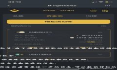 Tokenim 作为一个加密货币项目，可能有多个地址用