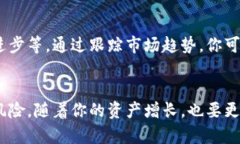 在讨论如何通过Tokenim提现比特币（BTC）之前，我