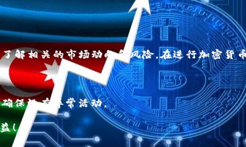 要将Tokenim（通常是指某个特定的加密货币或代币）提现到币安平台上，需要遵循一些特定的步骤。以下是一个详细的分步指南，帮助你完成这个过程。在进行任何提现操作之前，确保你了解相关的风险，以及提现的费用和时间。

步骤一：准备工作

在开始提现之前，请确保你已经完成以下准备工作：
ul
    li你需要在币安上拥有一个账户。如果还没有，请先注册。/li
    li完成身份验证（KYC）以提升账户的安全性和提现限额。/li
    li确保你有足够的Tokenim余额，准备进行提现。/li
    li了解Tokenim的智能合约地址与币安支持的Tokenim网络。/li
/ul

步骤二：获取币安提款地址

在将Tokenim提现到币安之前，你需要获得币安的提款地址。以下是具体步骤：

ol
    li登录你的币安账户。/li
    li在顶部菜单中找到“钱包”选项，然后点击“现货钱包”。/li
    li在搜索框中输入“Tokenim”以找到相关代币。/li
    li点击“充值”按钮，此时你将看到币安生成的地址二维码和字符串。/li
    li复制这个地址，确保没有遗漏或错误。/li
/ol

步骤三：在Tokenim平台上提现

接下来，你需要在Tokenim的平台或钱包上进行提现操作：

ol
    li登录你的Tokenim钱包或相关平台。/li
    li在首页找到“提现”或“转账”按钮并点击。/li
    li在“收款地址”处粘贴之前复制的币安提款地址。/li
    li输入你要提现的数量，确认没有错误。/li
    li仔细检查所有信息是否正确，确保地址无误。/li
    li确认提现，并根据平台要求完成相关的安全验证（如二次验证）。/li
/ol

步骤四：确认提现状态

提现请求提交后，通常需要一些时间来处理。你可以通过以下方式来确认状态：

ol
    li在Tokenim平台上查看提现记录，通常会有交易状态和相关的交易哈希值。/li
    li点击交易哈希值，可以在区块链浏览器上查看交易进度。/li
    li等到交易完成后，登录币安账户查看是否到账。/li
/ol

步骤五：处理提现中可能遇到的问题

在提现过程中，可能会遇到一些问题。以下是常见的问题及解决方案：

ul
    listrong提现延迟：/strong区块链的拥堵会导致提现延迟，请耐心等待。/li
    listrong地址错误：/strong使用错误的地址会导致资金损失。在进行任何转账时都要格外小心，保持地址的准确性。/li
    listrong最小提现额度未达到：/strong每个交易所都有最小提现额度，请确保你的提现金额满足这一要求。/li
/ul

总结

将Tokenim提现到币安的过程相对简单，按照上述步骤进行，可以顺利完成。不过，始终要注意安全性，确保自己了解相关的市场动向和风险。在进行加密货币交易时，保持冷静和理性，尽量避免情绪影响决策。希望这份指南对你有所帮助，祝你在加密世界中获得成功！ 

安全提示

在整个过程中，确保你启用双重验证（2FA），避免因密码泄露导致的损失。此外，定期检查你的钱包及交易记录，确保没有异常活动。 

以上就是将Tokenim提现到币安的主要步骤和注意事项。希望你在加密货币的世界中越走越远，赚取丰厚的收益！