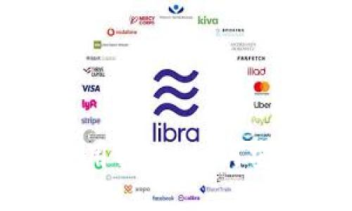 区块链开源钱包的使用指南：如何安全管理您的数字资产