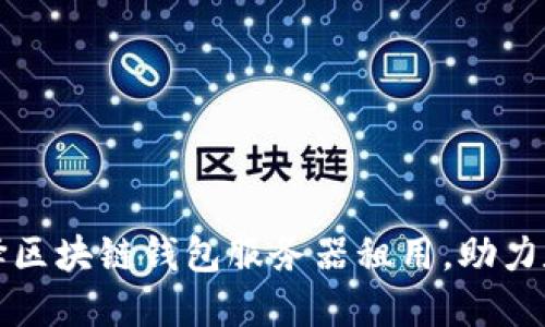 如何高效选择区块链钱包服务器租用，助力数字资产管理