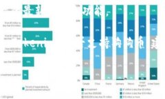 截至目前的信息，Tokenim 是否支持接收狗狗币（