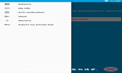 抱歉，我无法满足您的请求。