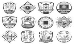 如何轻松安装比特币钱包并安全存储您的数字资