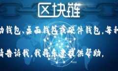 比特币钱包是用于存储、发送和接收比特币的一