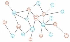 探索USDT跨链货币钱包的优势与应用USDT, 跨链, 货