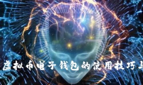 全面解析：虚拟币电子钱包的使用技巧与实操指南