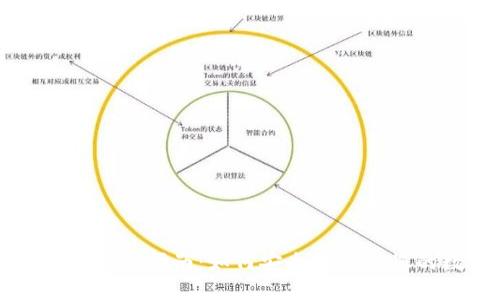 区块链钱包密码修改指南：如何安全地更新您的数字资产保护