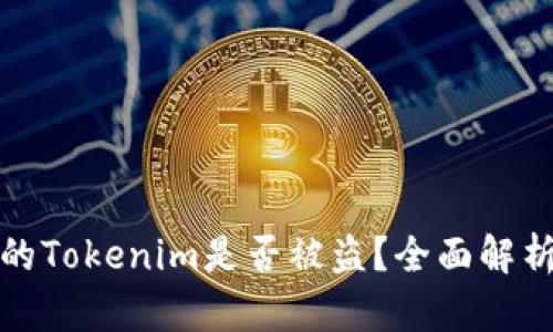 如何判断你的Tokenim是否被盗？全面解析与应对策略