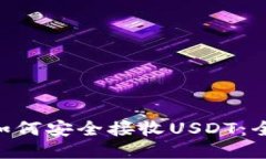 OKC钱包如何安全接收USDT：全方位指南