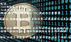 要获取Tokenim钱包的ERC20地址，您需要按照以下步